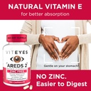 viteyes-areds-2-zinc-free-macular-suppor-6.jpg