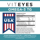 viteyes-omega-3-tg-supports-eye-heart-he-6.jpg
