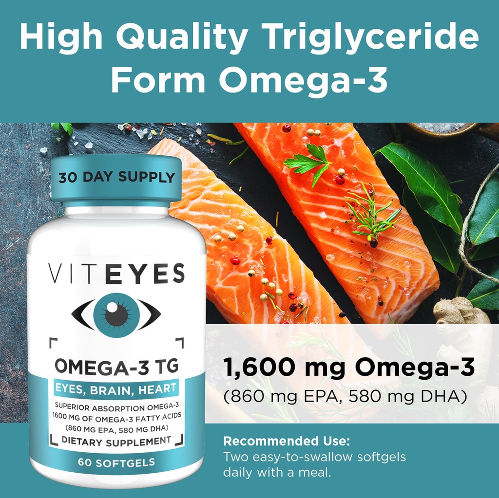 viteyes-omega-3-tg-supports-eye-heart-he-3.jpg
