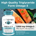 viteyes-omega-3-tg-supports-eye-heart-he-3.jpg
