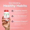 maryruth-s-probiotic-unflavored-probioti-3.jpg