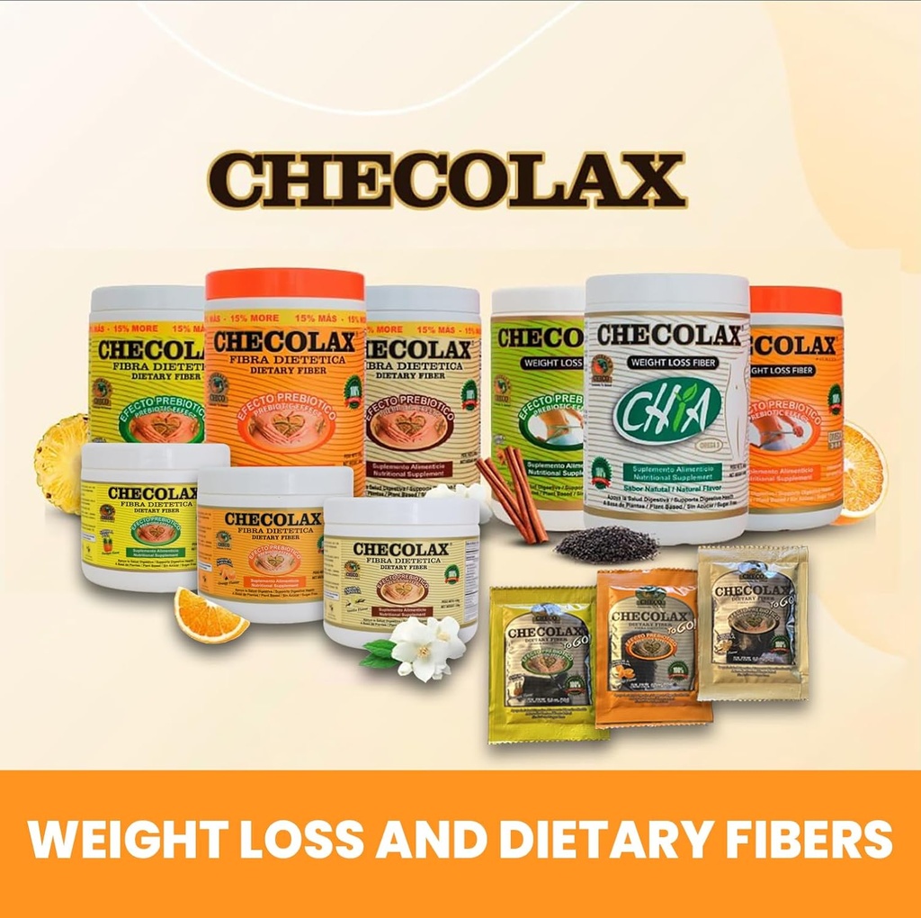 our-dietary-fiber-alleviates-constipatio-5.jpg