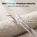 sticky-ear-cleaning-stick-2026-new-stick-5.jpg