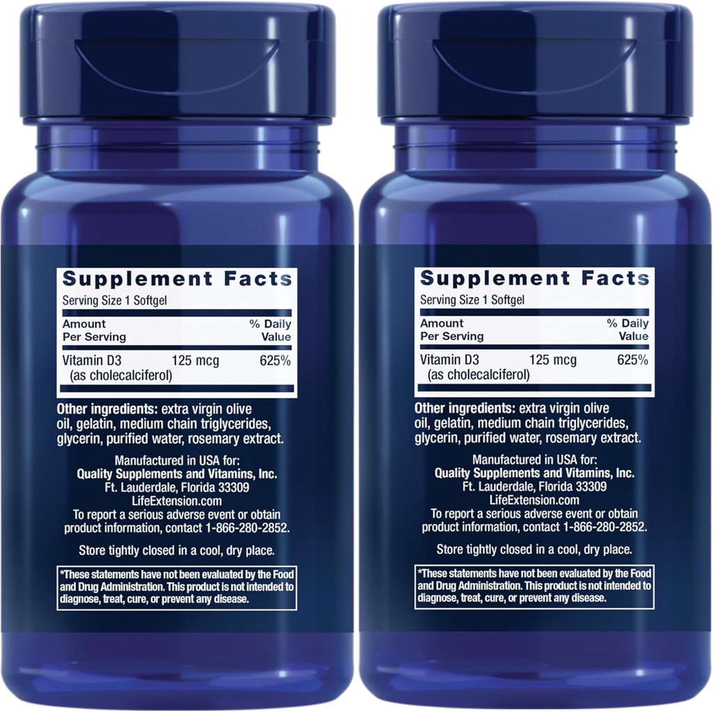 life-extension-vitamin-d3-125-mcg-5000-i-2.jpg