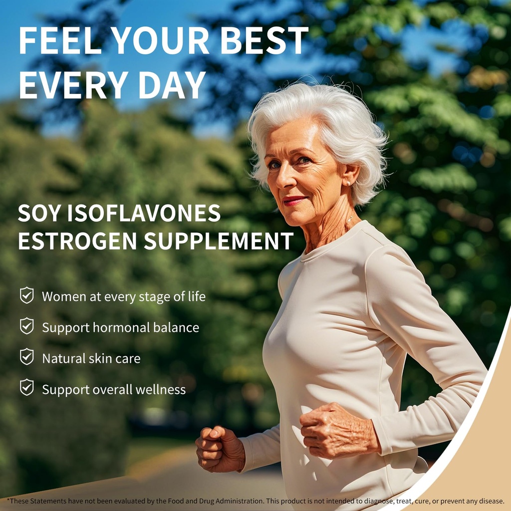 4-in-1-women-s-hormonal-balance-complex--5.jpg