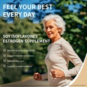 4-in-1-women-s-hormonal-balance-complex--5.jpg