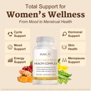 4-in-1-women-s-hormonal-balance-complex--4.jpg