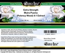bianca-rosa-extra-strength-muira-puama-p-4.jpg