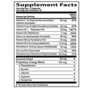 neurobion-energy-neurobion-high-potency--5.jpg