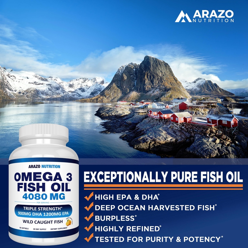 arazo-nutrition-wild-caught-omega-3-fish-6.jpg