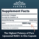 1600-mg-liposomal-nad-supplement-98-pure-2.jpg