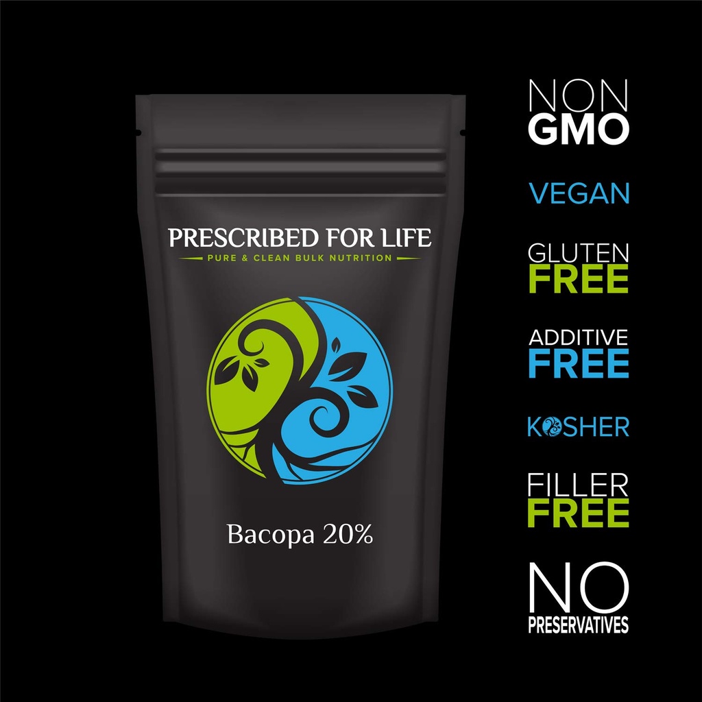 prescribed-for-life-bacopa-powder-20-bac-3.jpg