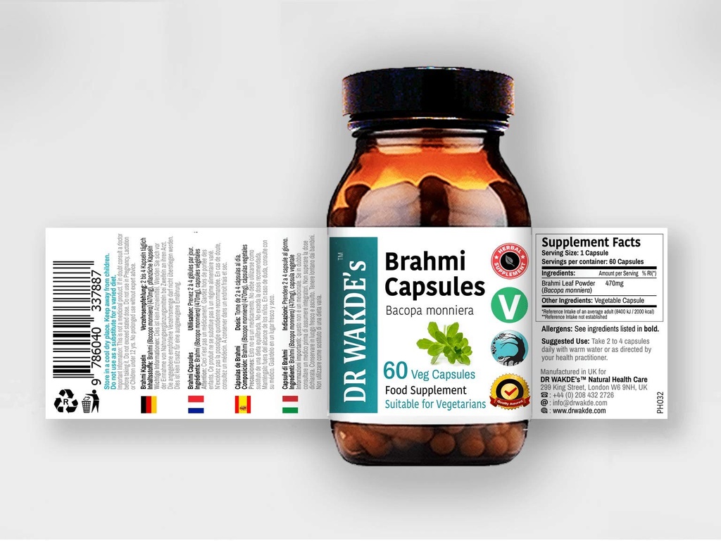 dr-wakde-s-brahmi-capsules-bacopa-monnie-3.jpg