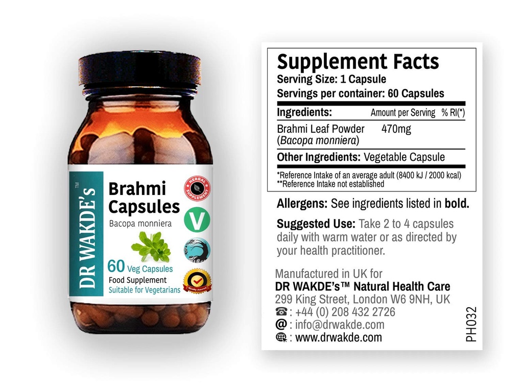 dr-wakde-s-brahmi-capsules-bacopa-monnie-2.jpg
