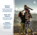 nordic-naturals-vitamin-a-carotenoids-un-6.jpg