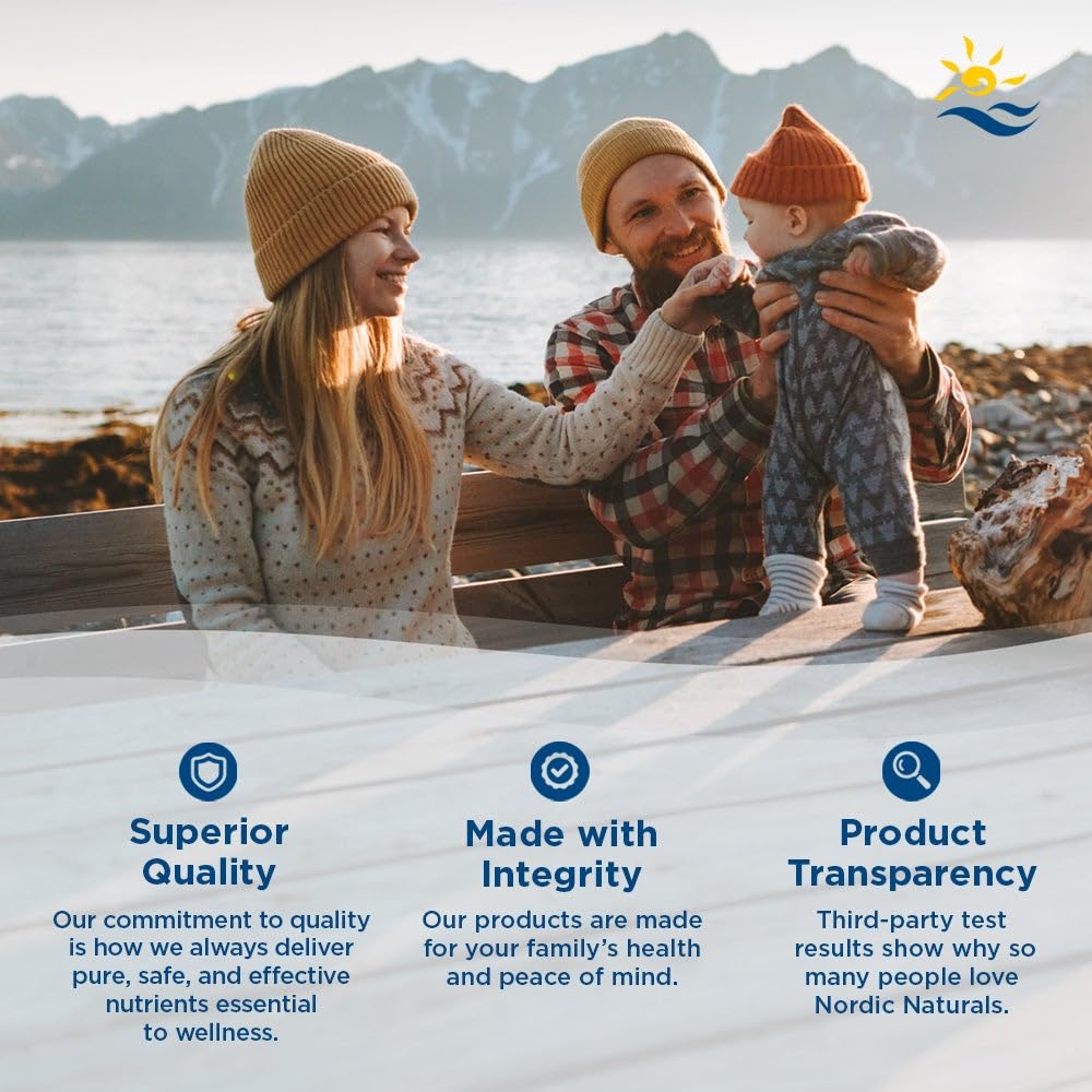 nordic-naturals-vitamin-a-carotenoids-un-5.jpg