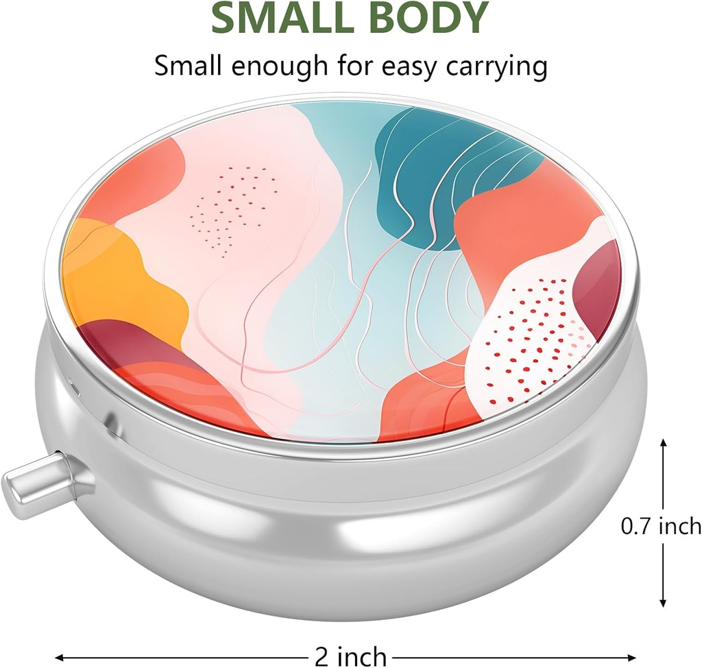 nipichsha-pill-box-small-pill-case-for-p-2.jpg