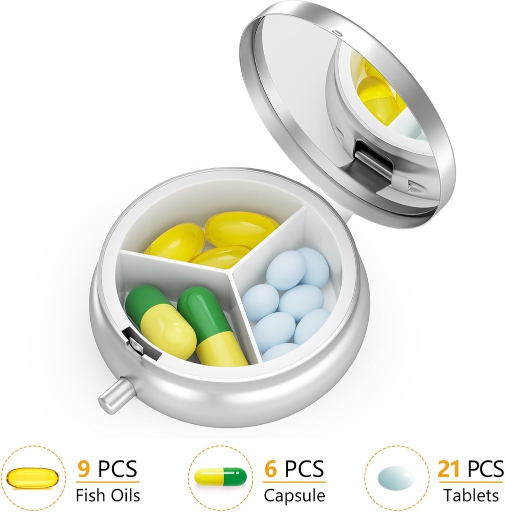 nipichsha-pill-box-small-pill-case-for-p-3.jpg