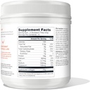 bulletproof-chocolate-collagen-peptides--2.jpg