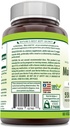 herbal-secrets-muira-puama-41-extract-su-3.jpg