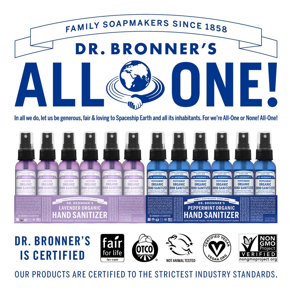 dr-bronners---organic-hand-sanitizer-spr-6.jpg