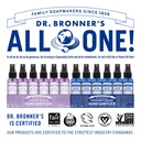 dr-bronners---organic-hand-sanitizer-spr-6.jpg