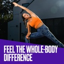bulletproof-chocolate-collagen-peptides--5.jpg