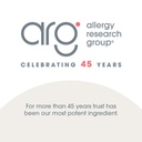 allergy-research-group-gastro-cleanse-su-5.jpg