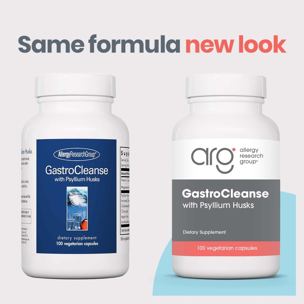 allergy-research-group-gastro-cleanse-su-2.jpg