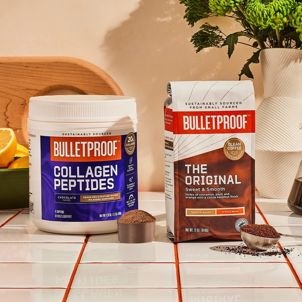 bulletproof-chocolate-collagen-peptides--6.jpg