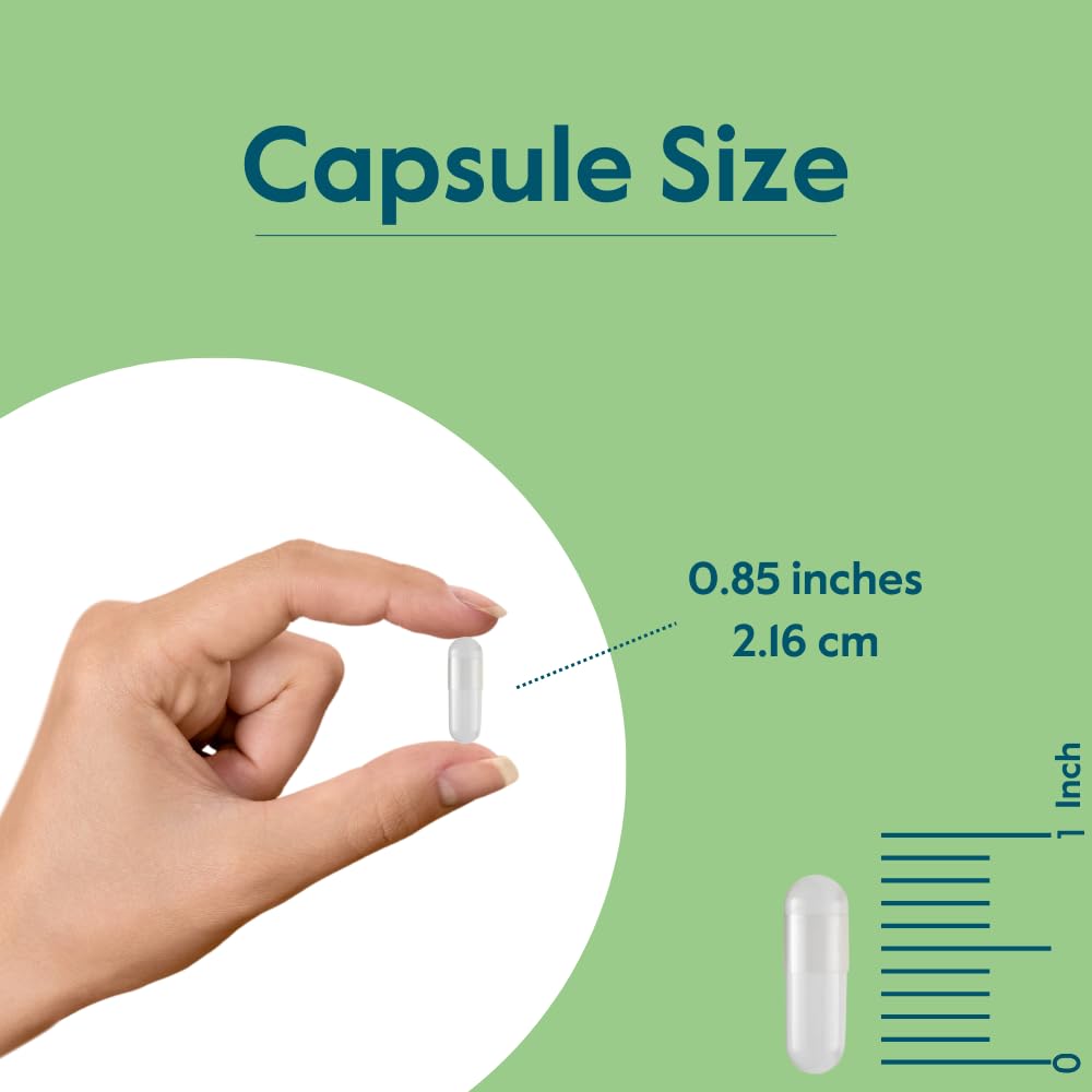 bestvite-vitamin-b-1-thiamin-500mg-120-v-4.jpg