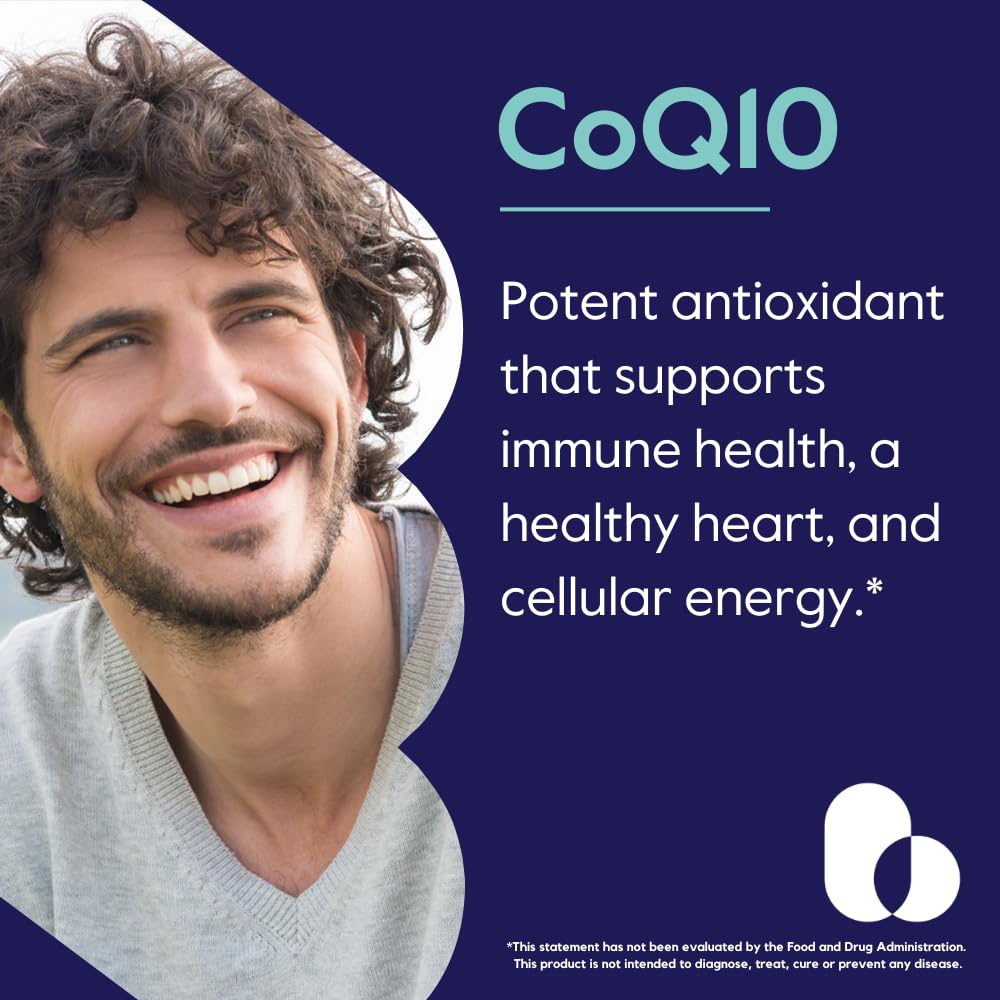 bestvite-coenzyme-coq10-100mg-240-vegeta-2.jpg