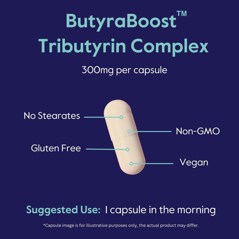 bestvite-butyraboost-300mg-tributyrin-co-6.jpg