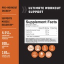bundle-of-horny-goat-weed-extract-comple-3.jpg