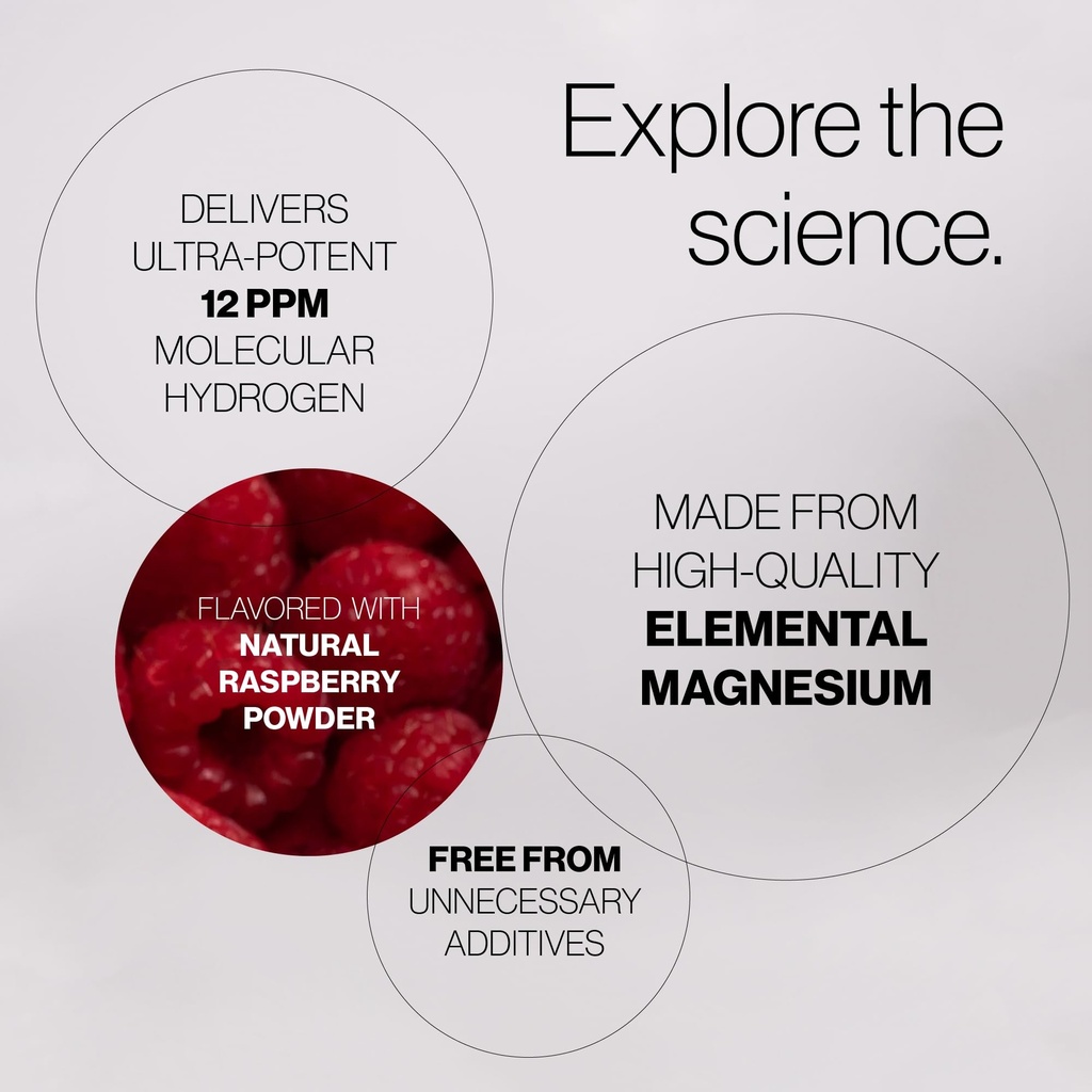 wellness-bundle-h2tab-molecular-hydrogen-4.jpg
