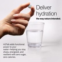 wellness-bundle-h2tab-molecular-hydrogen-3.jpg