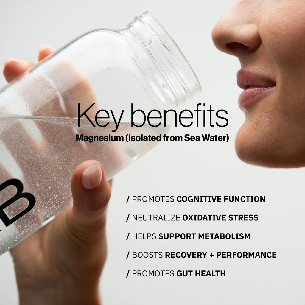 wellness-bundle-h2tab-molecular-hydrogen-5.jpg