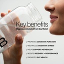 wellness-bundle-h2tab-molecular-hydrogen-5.jpg
