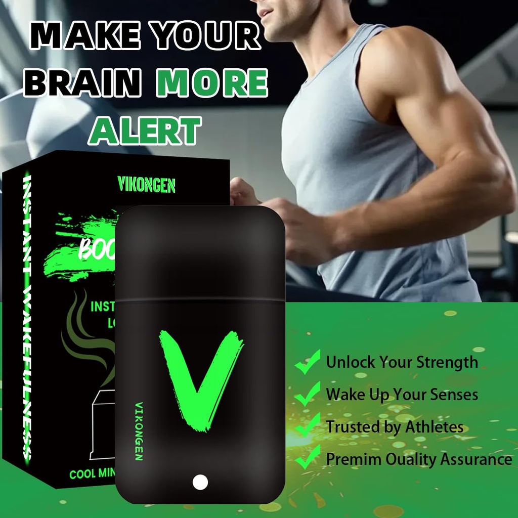 powerful-salts-for-athletes-activate-bef-5.jpg