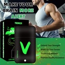 powerful-salts-for-athletes-activate-bef-5.jpg