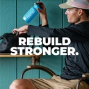 osmo-nutrition-rapid-recovery-mix-whey-i-4.jpg