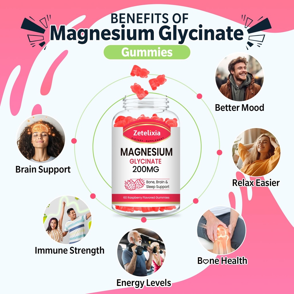 magnesium-glycinate-gummies-high-absorpt-3.jpg