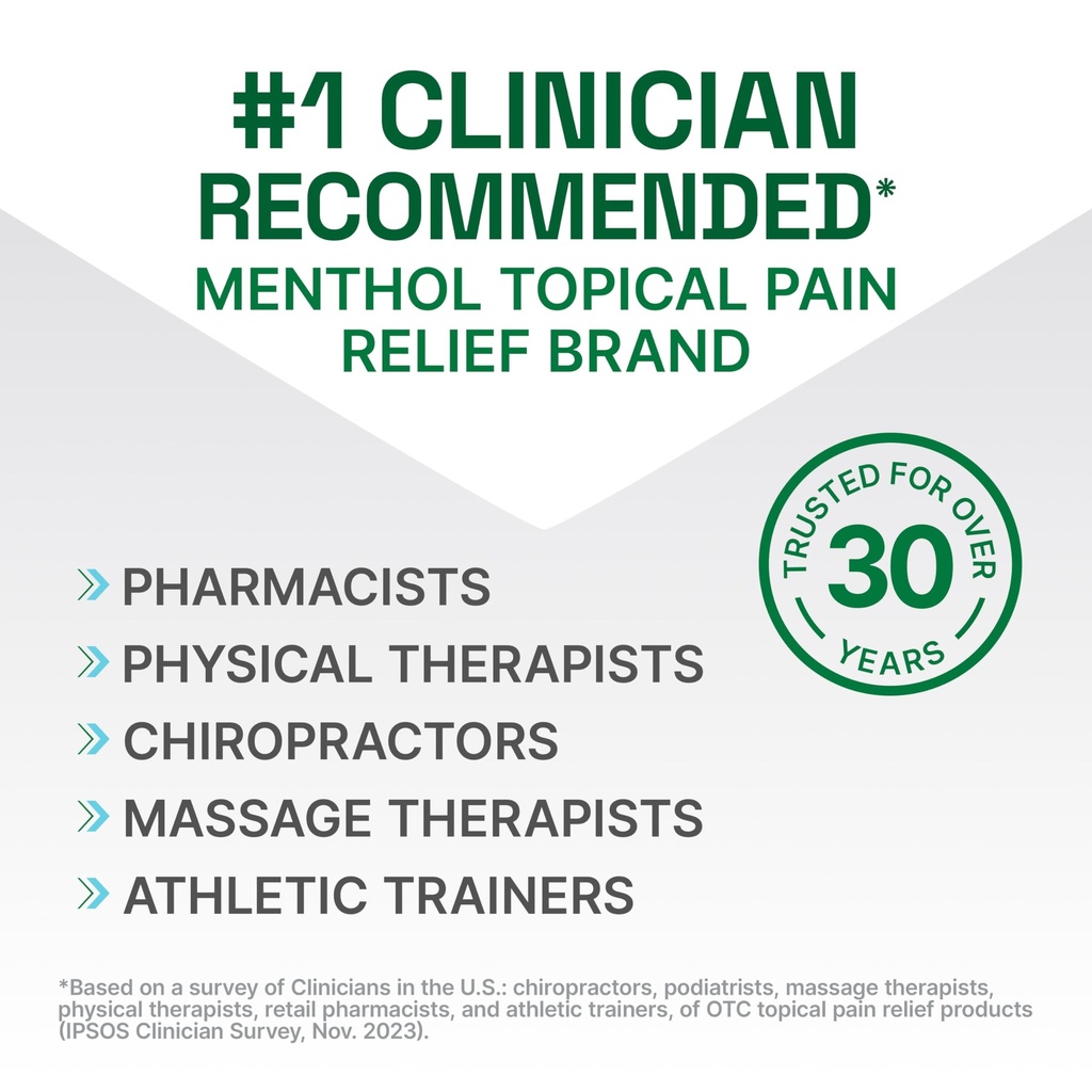 biofreeze-professional-pain-relief-spray-2.jpg
