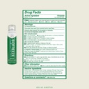 biofreeze-menthol-pain-relieving-spray-4-2.jpg