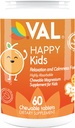 val-kids-magnesium-calm-focus-formula-10-2.jpg
