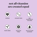 lemme-purr-debloat-capsule-bundle-vagina-6.jpg