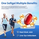 nyo3-krill-oil-omega-3-supplement-1000mg-4.jpg