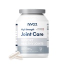 nyo3-1000mg-krill-oil-omega-3-and-glucos-6.jpg