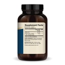 dr-mercola-betaine-hcl-pepsin-digestive--2.jpg