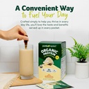purely-inspired-organic-protein-powder-1-5.jpg